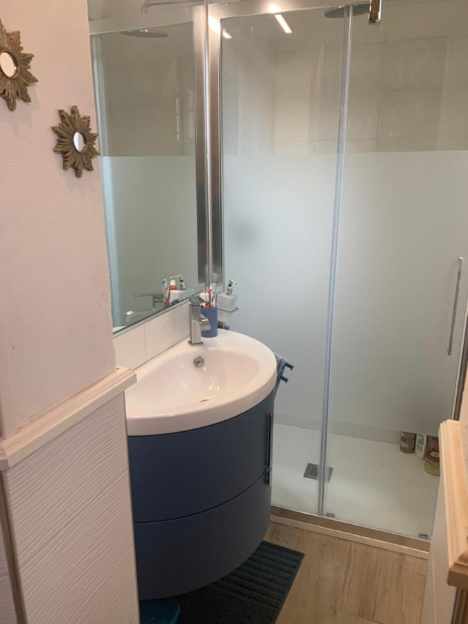Perla Blu Apartman Viareggio Kültér fotó